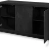 Dressoir Luwte