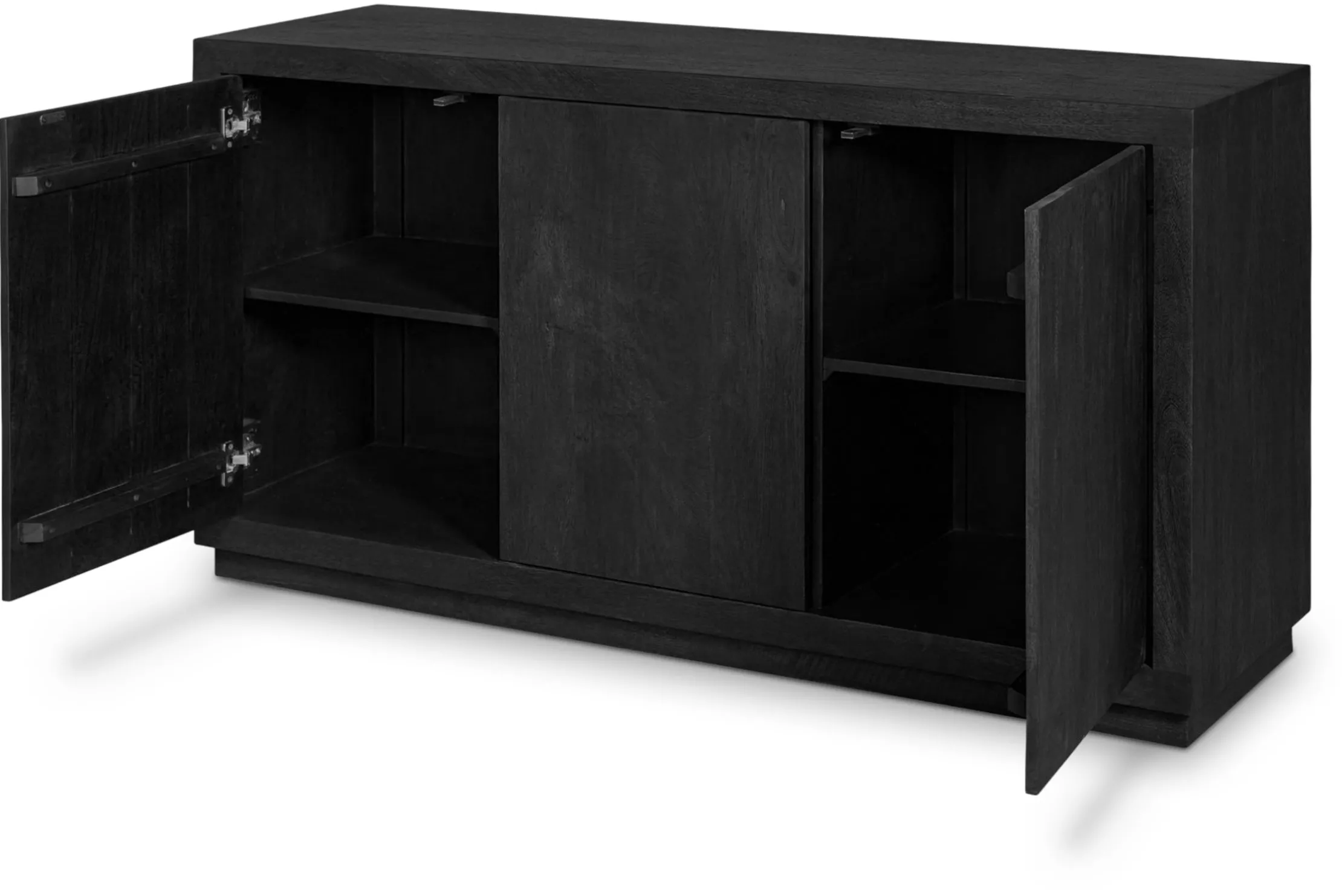 Dressoir Luwte