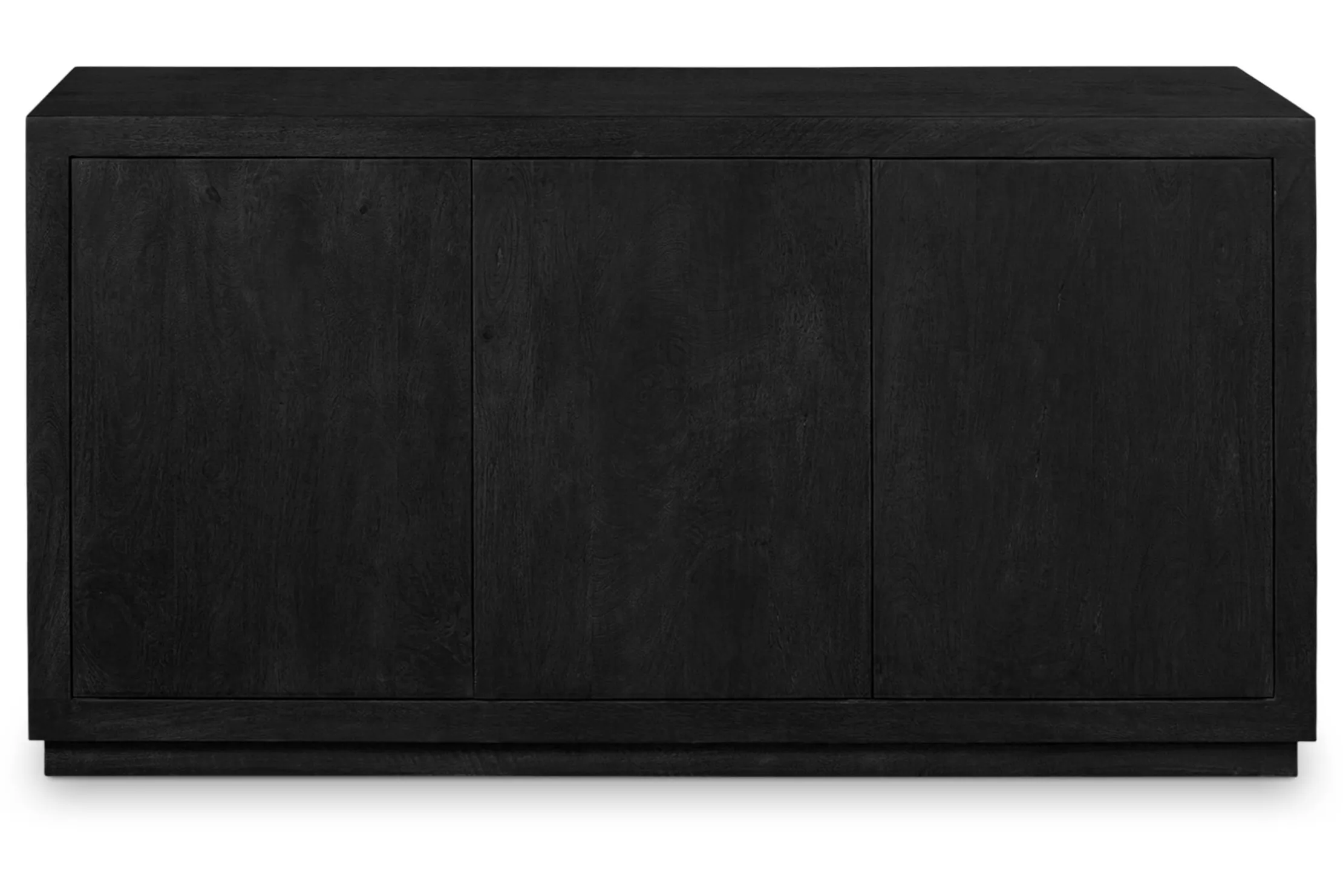 Dressoir Luwte