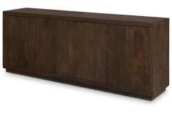 Dressoir Luwte