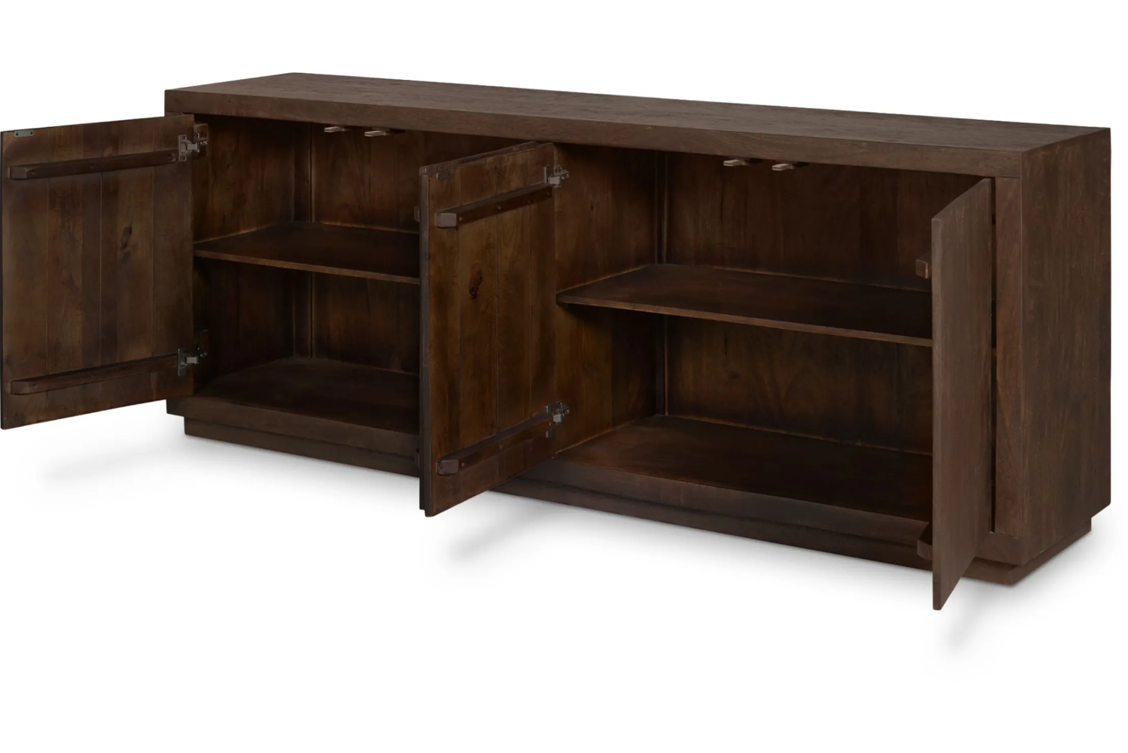 Dressoir Luwte