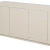 Dressoir Luwte