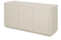 Dressoir Luwte