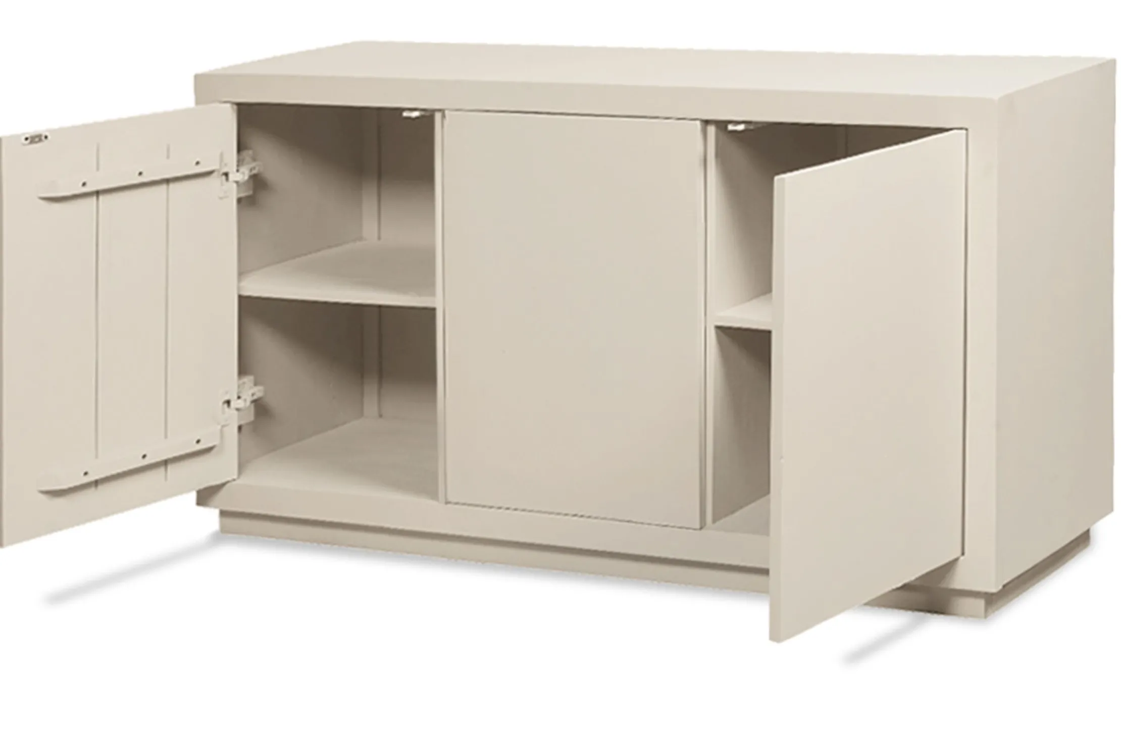 Dressoir Luwte