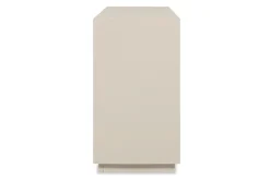 Dressoir Luwte
