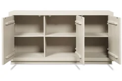 Dressoir Luwte
