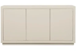 Dressoir Luwte