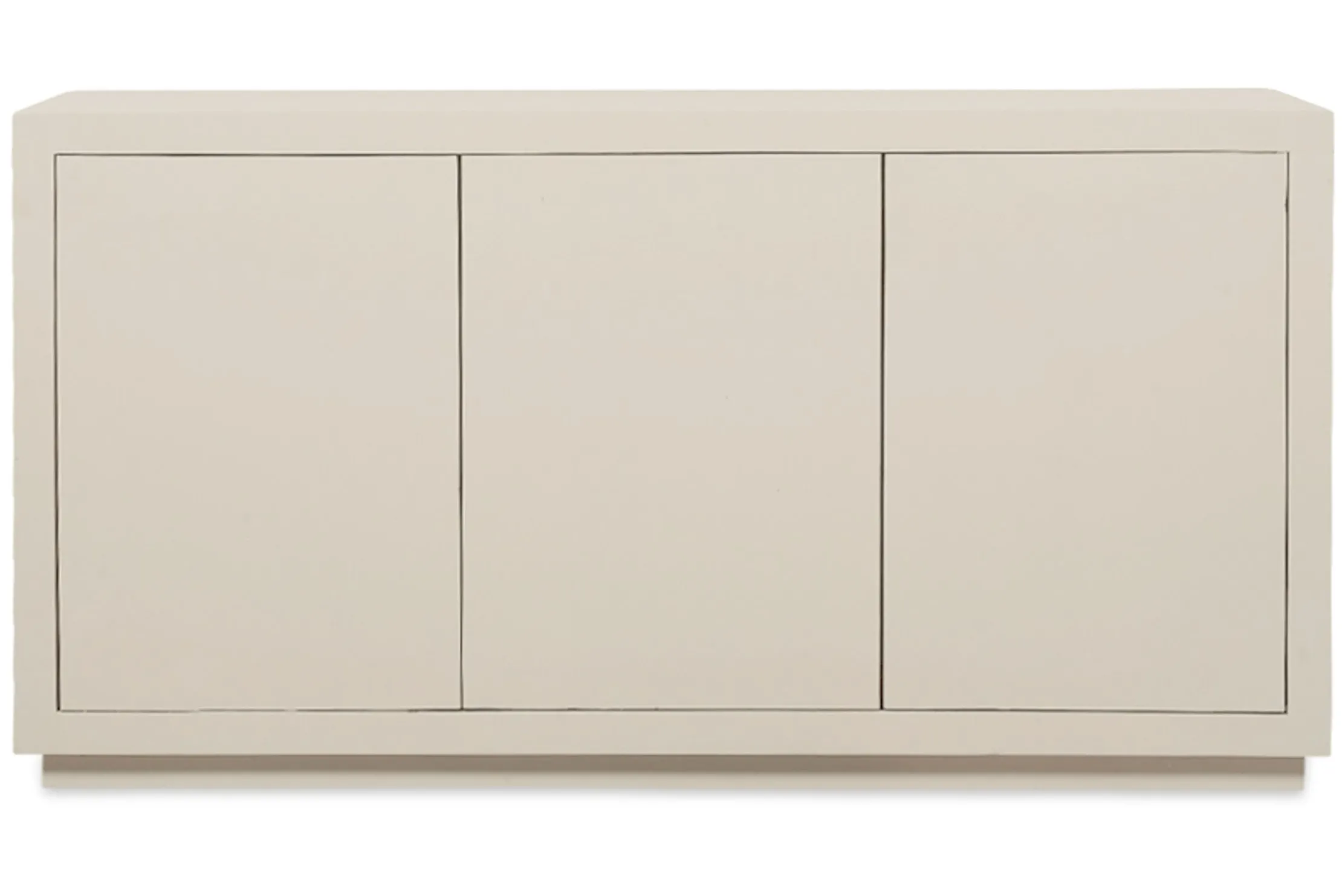 Dressoir Luwte