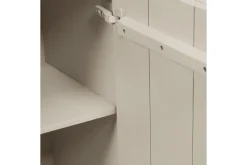 Dressoir Luwte