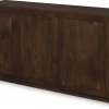 Dressoir Luwte