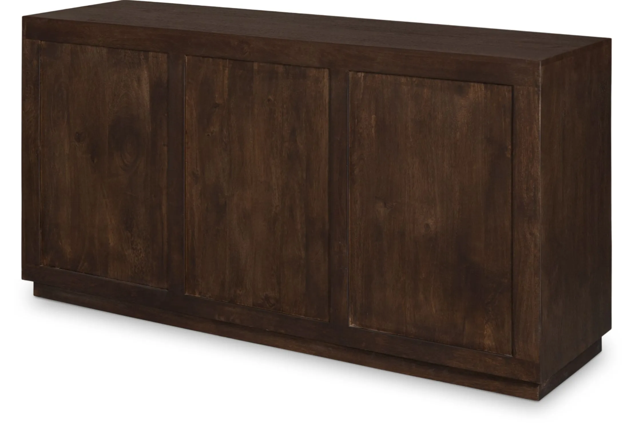 Dressoir Luwte