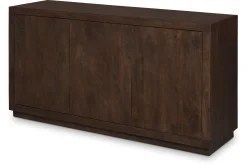 Dressoir Luwte