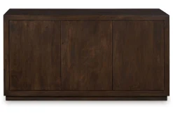 Dressoir Luwte
