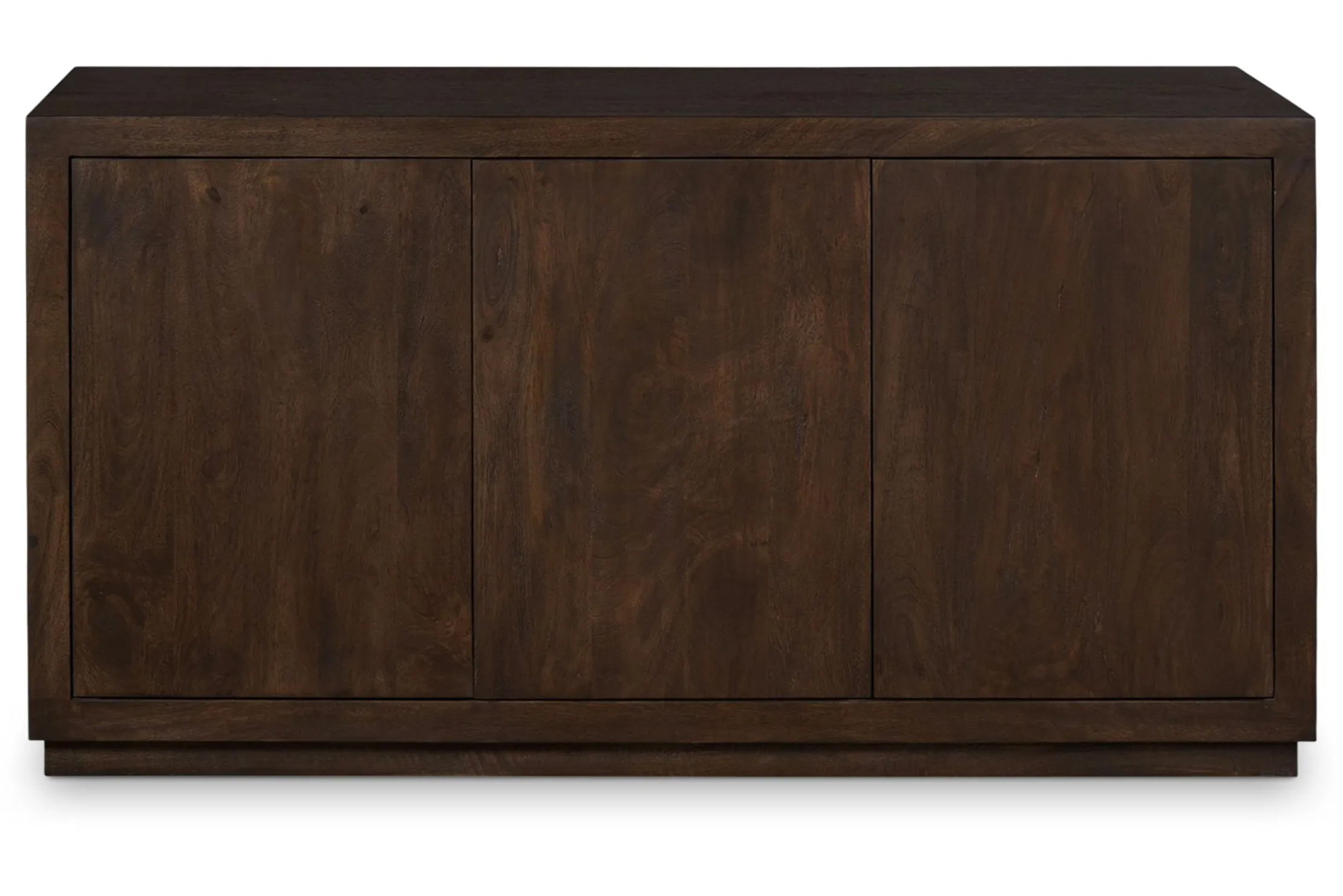 Dressoir Luwte