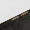Dressoir 212884 Mayfield