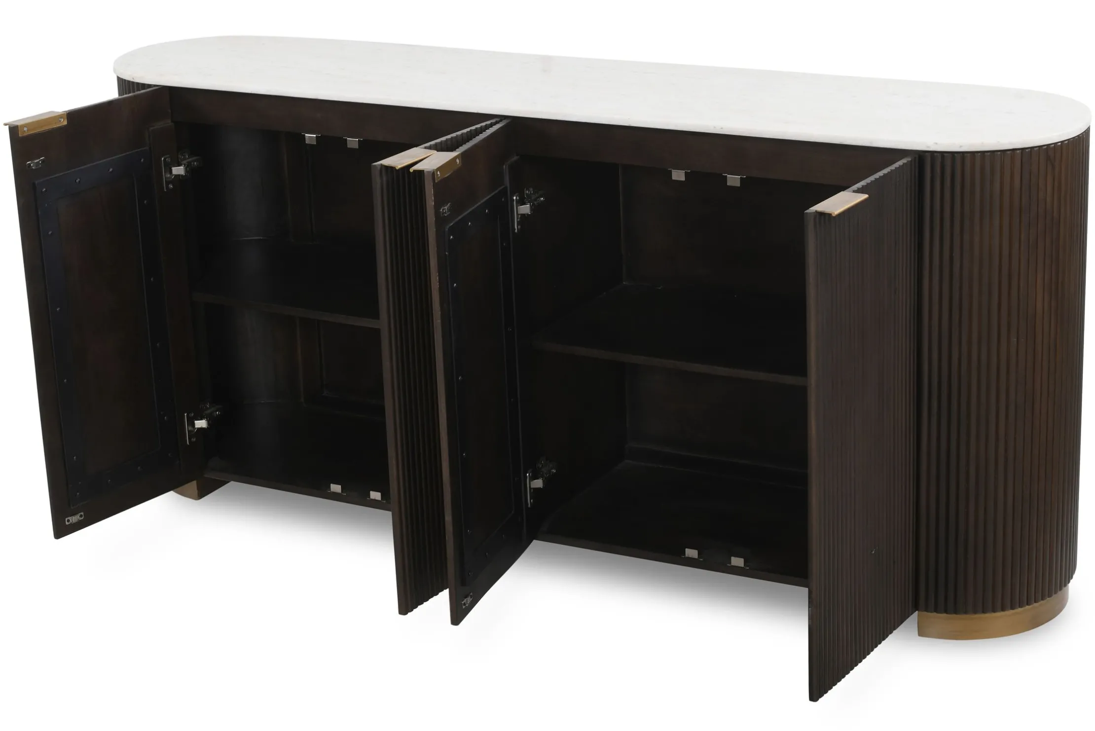 Dressoir 212884 Mayfield