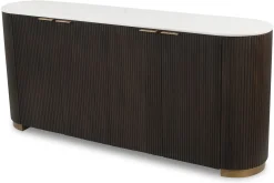 Dressoir 212884 Mayfield