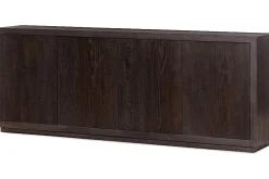 DressoirMincio