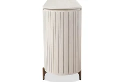 DressoirMortar