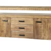 Dressoir Nairobi