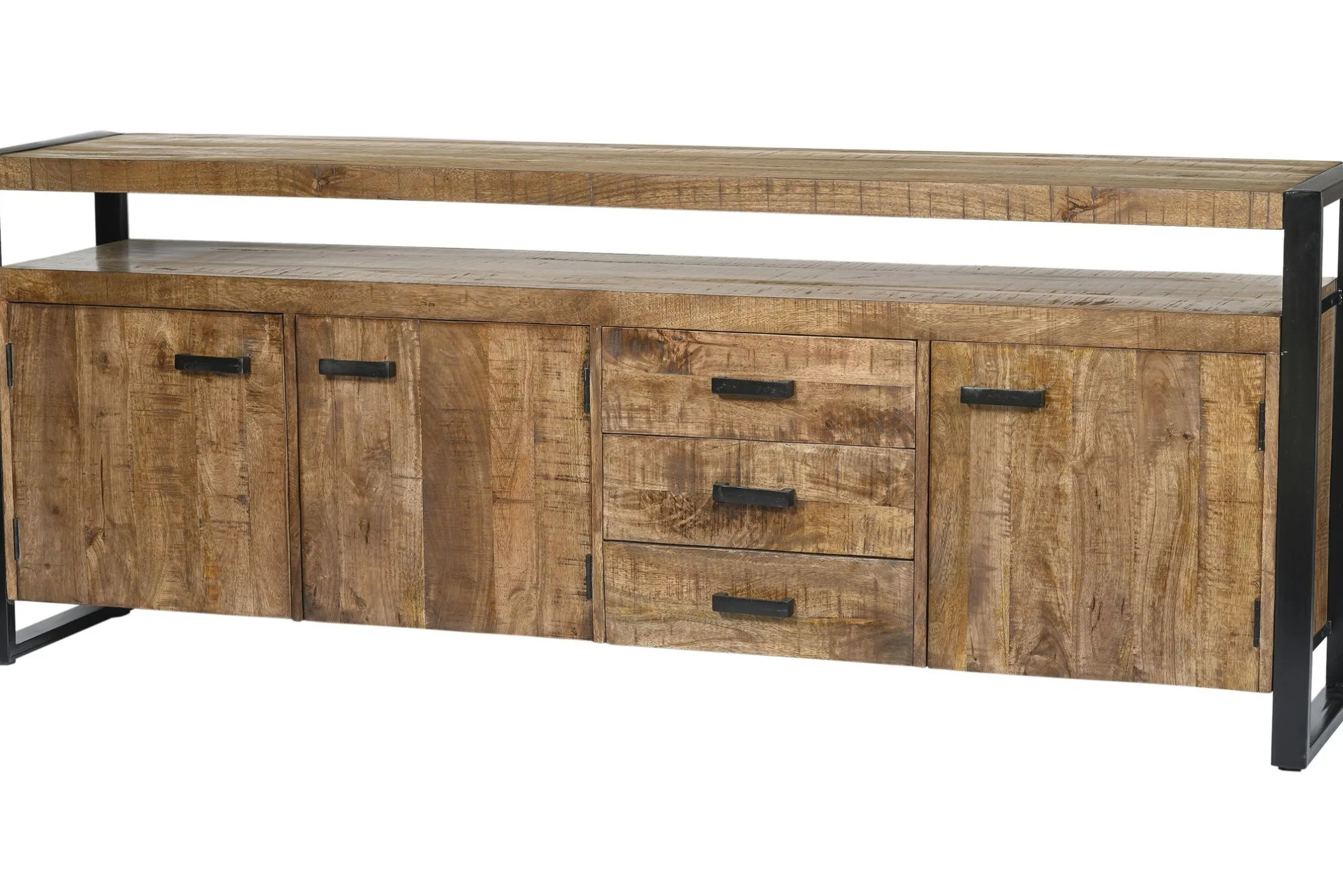 Dressoir Nairobi