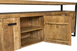 Dressoir Nairobi
