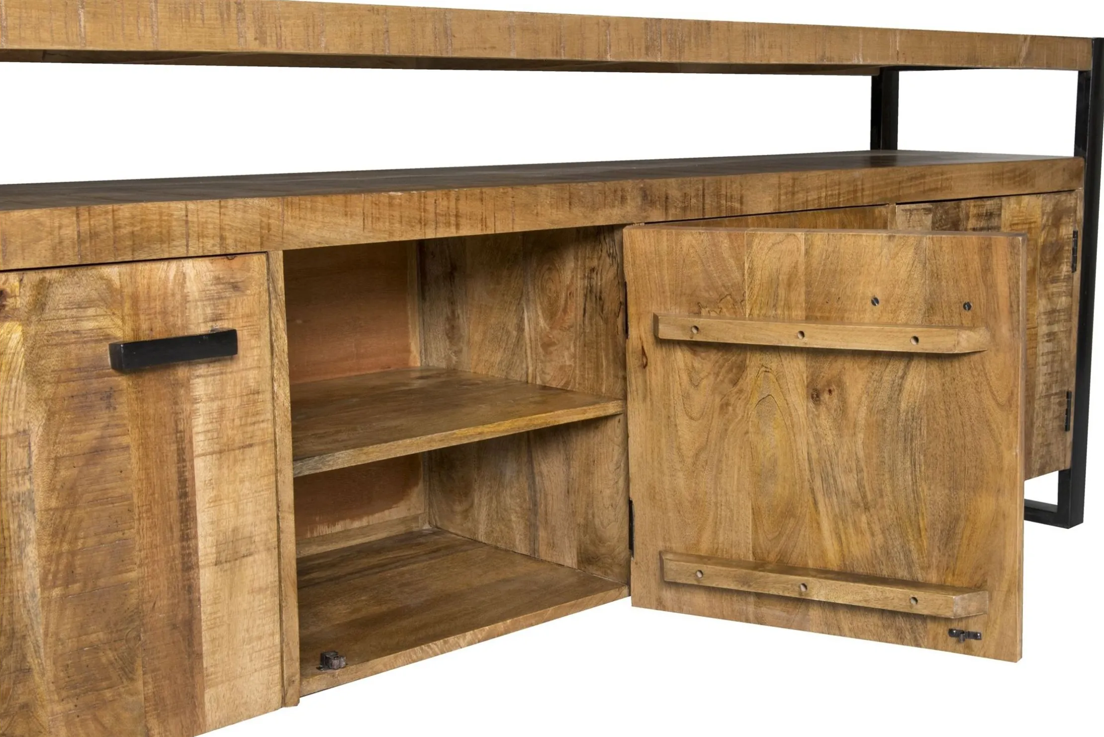 Dressoir Nairobi