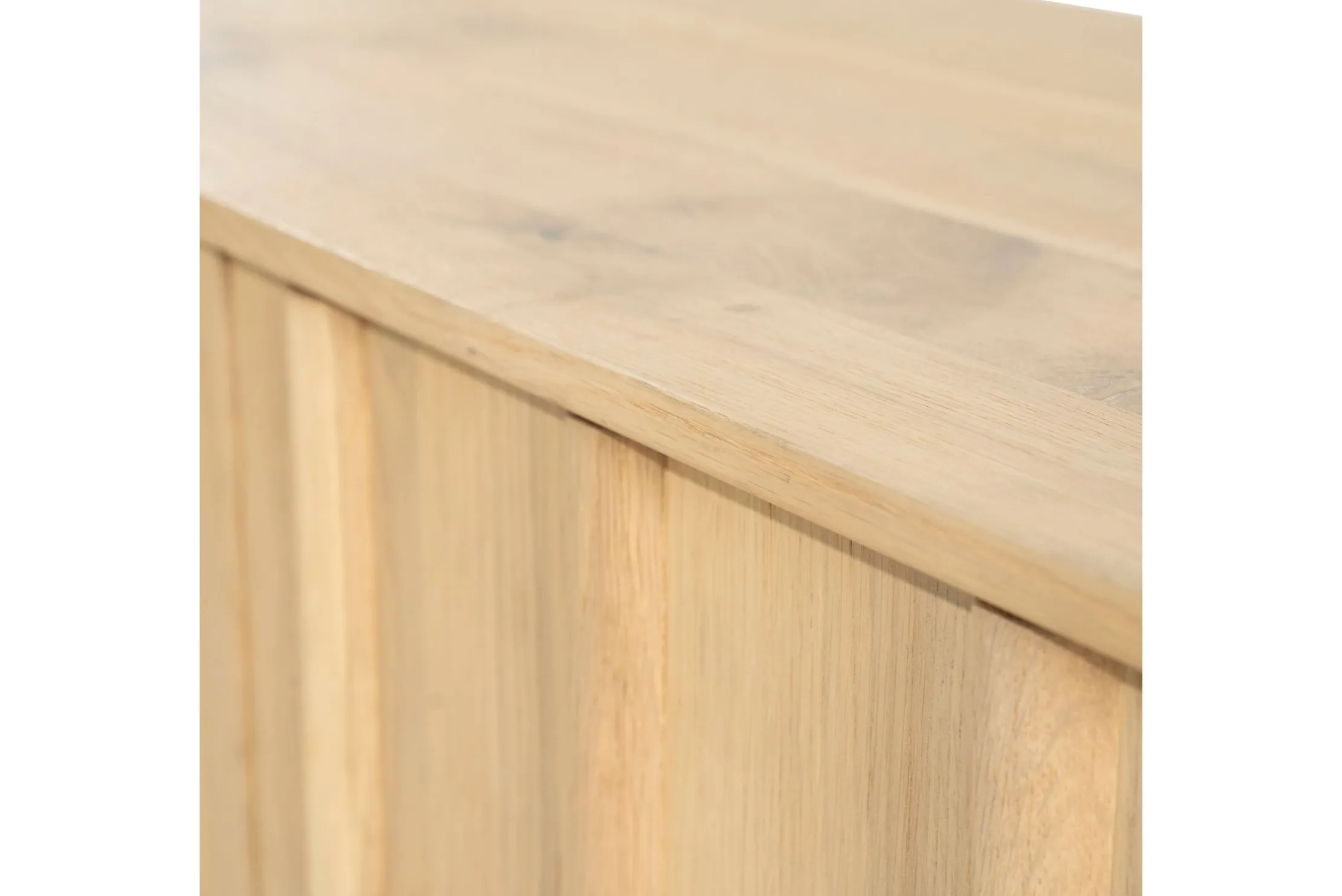Dressoir 96408 naturel Jake