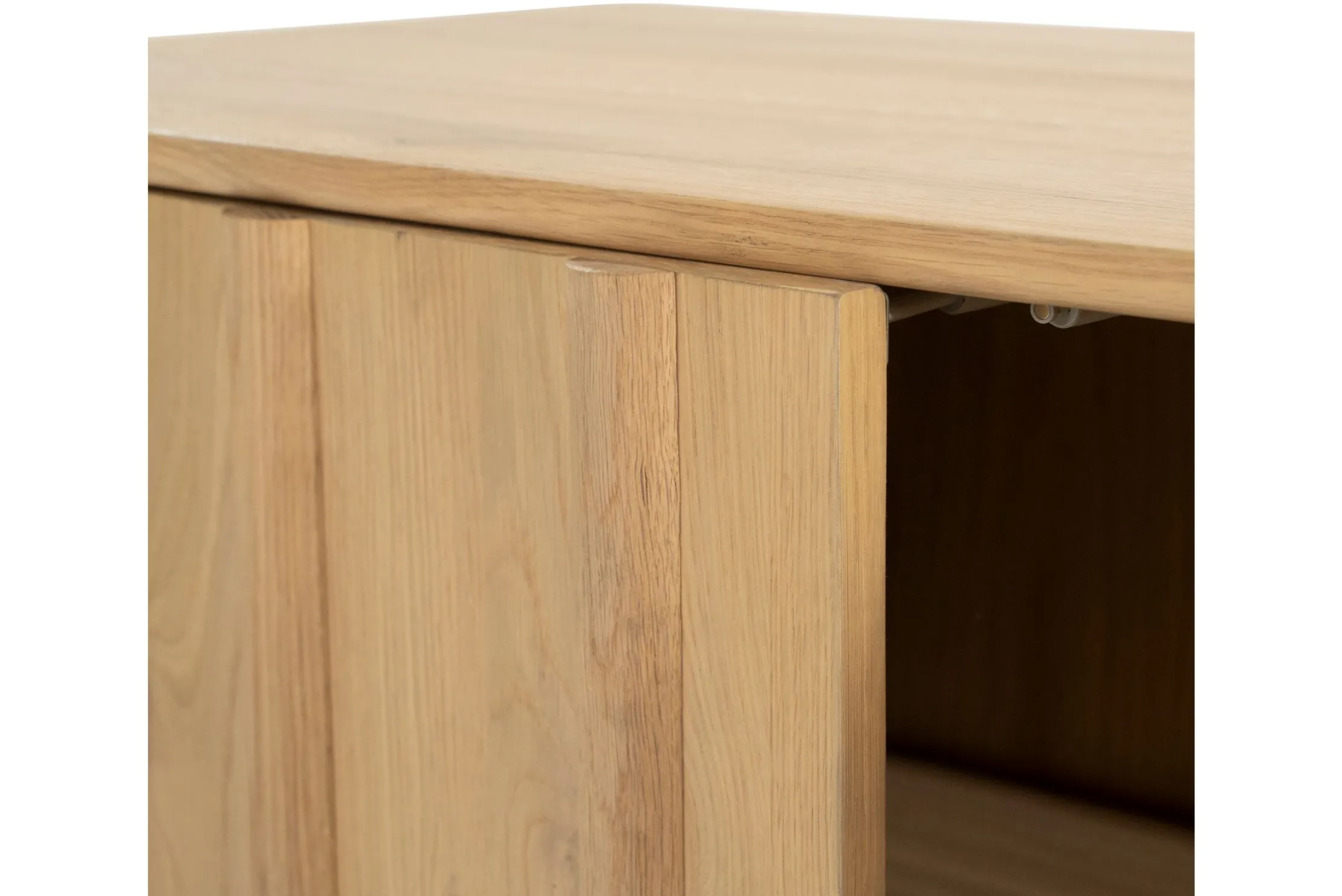 Dressoir 96408 naturel Jake