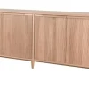 Dressoir Naturel ME-70.018 Jule