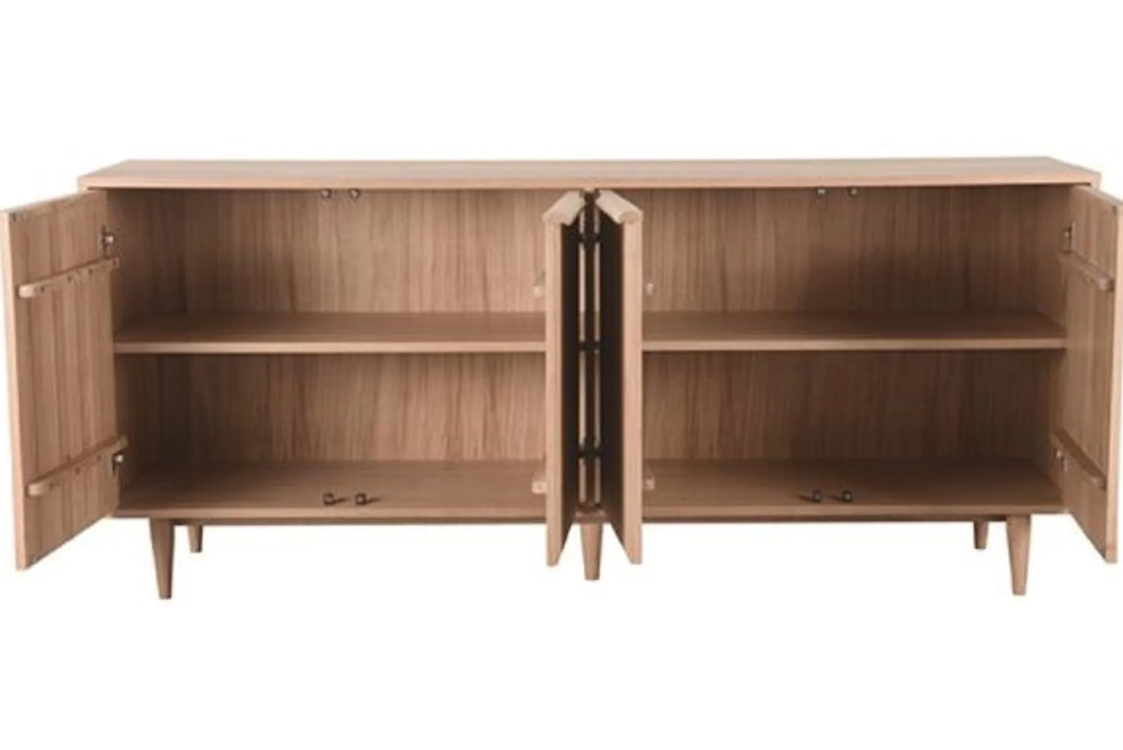 Dressoir Naturel ME-70.018 Jule