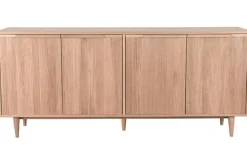 Dressoir Naturel ME-70.018 Jule