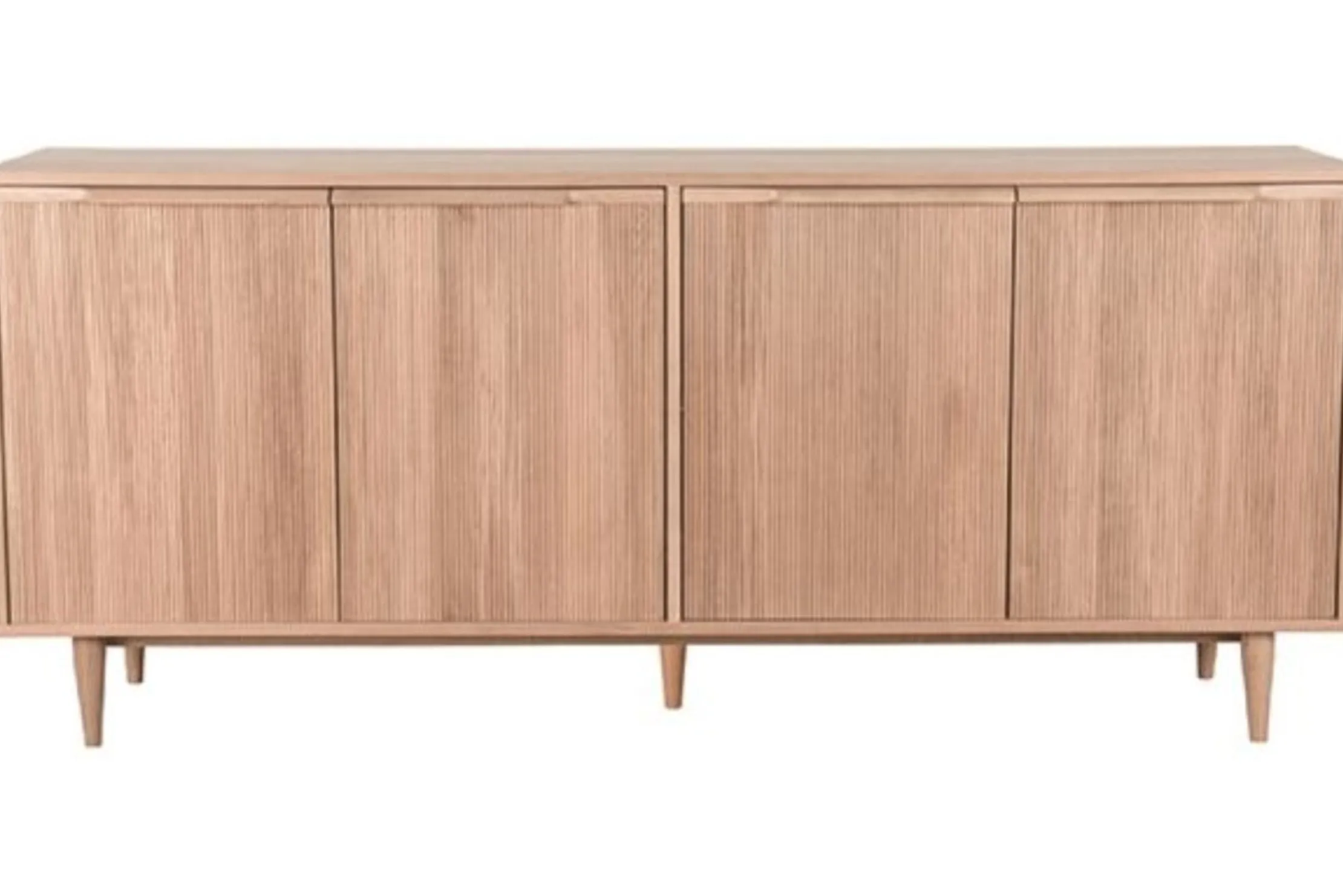 Dressoir Naturel ME-70.018 Jule