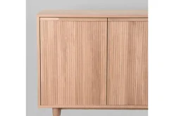 Dressoir Naturel ME-70.018 Jule