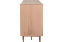 Dressoir Naturel ME-70.018 Jule