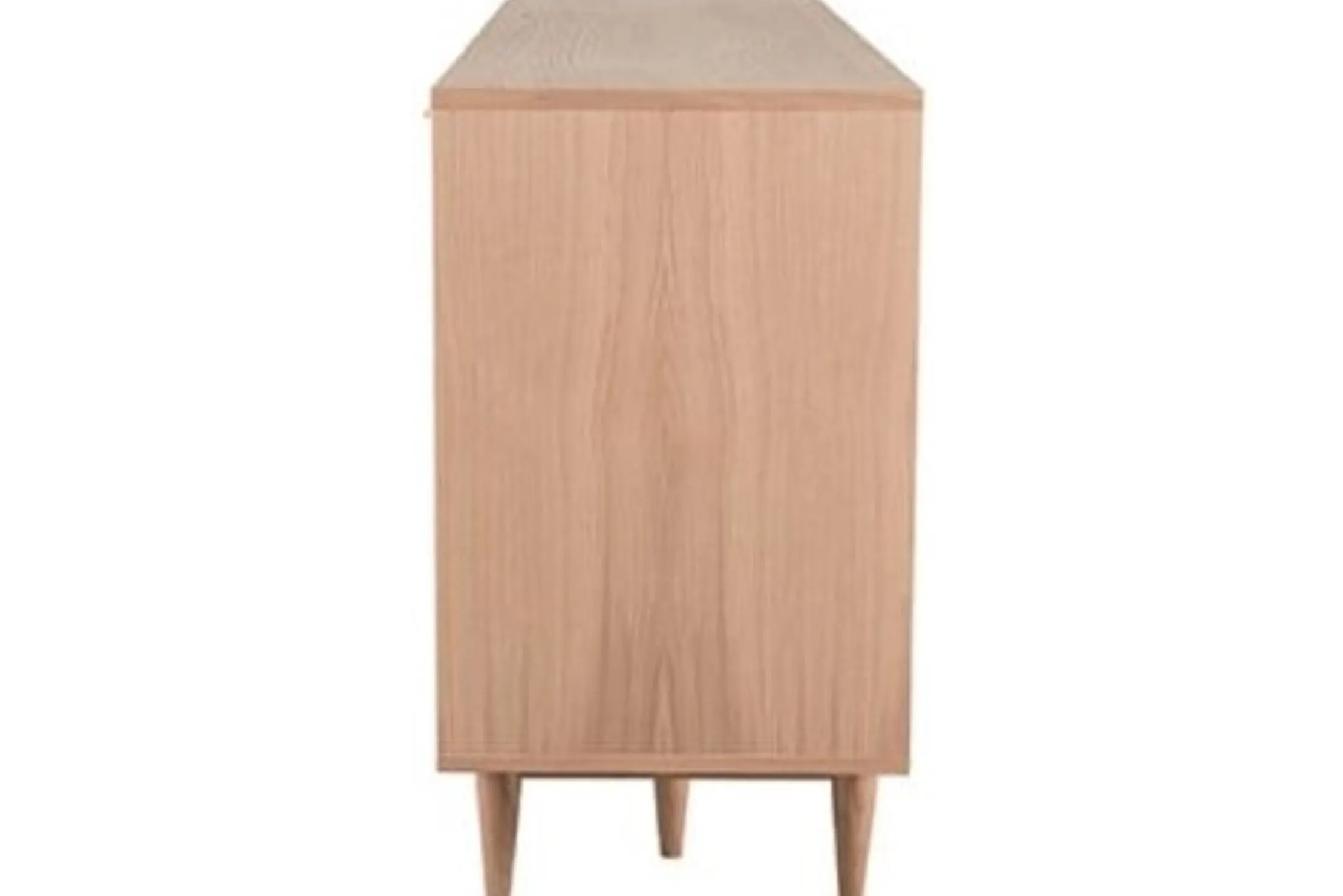 Dressoir Naturel ME-70.018 Jule