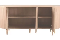 Dressoir Naturel ME-70.008 Oliva