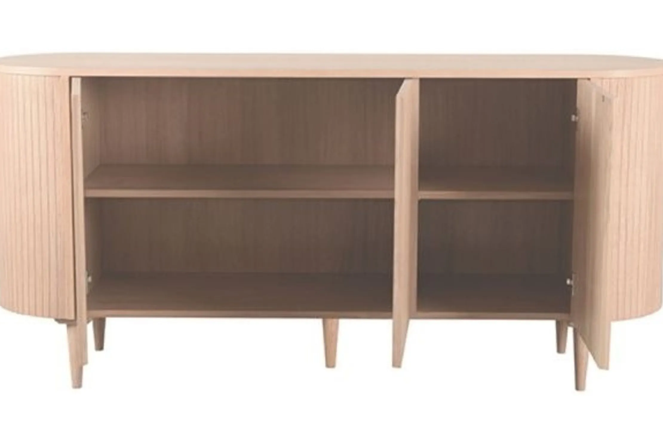 Dressoir Naturel ME-70.008 Oliva