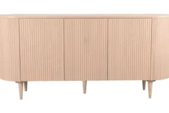 Dressoir Naturel ME-70.008 Oliva