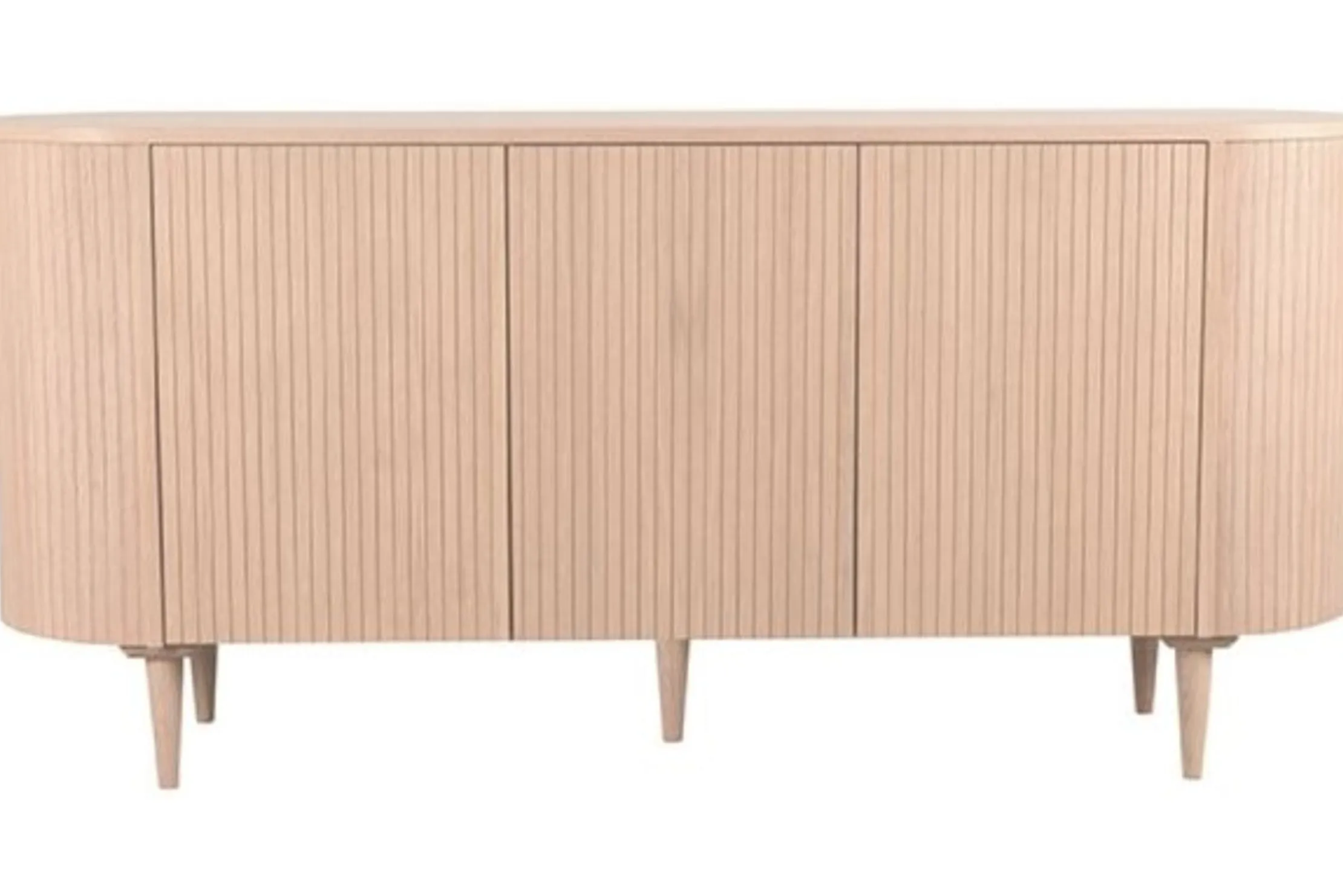 Dressoir Naturel ME-70.008 Oliva