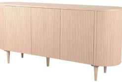 Dressoir Naturel ME-70.008 Oliva