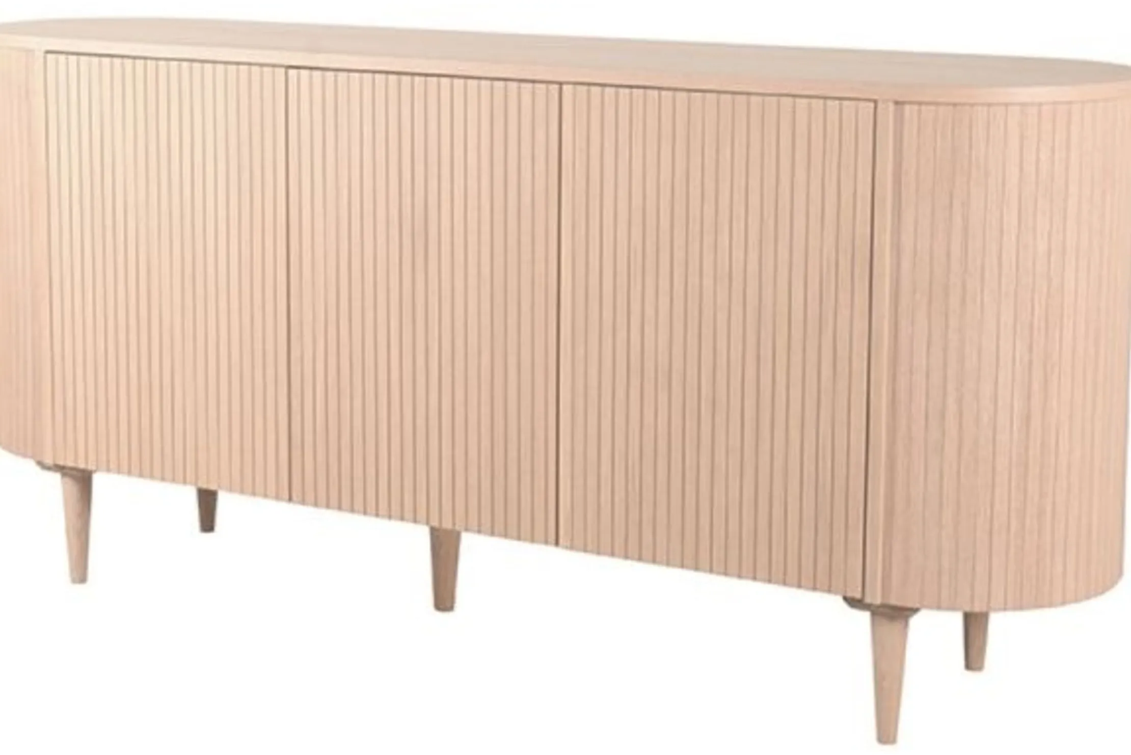Dressoir Naturel ME-70.008 Oliva