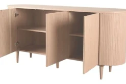 Dressoir Naturel ME-70.008 Oliva