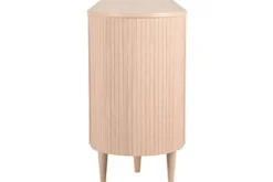 Dressoir Naturel ME-70.008 Oliva