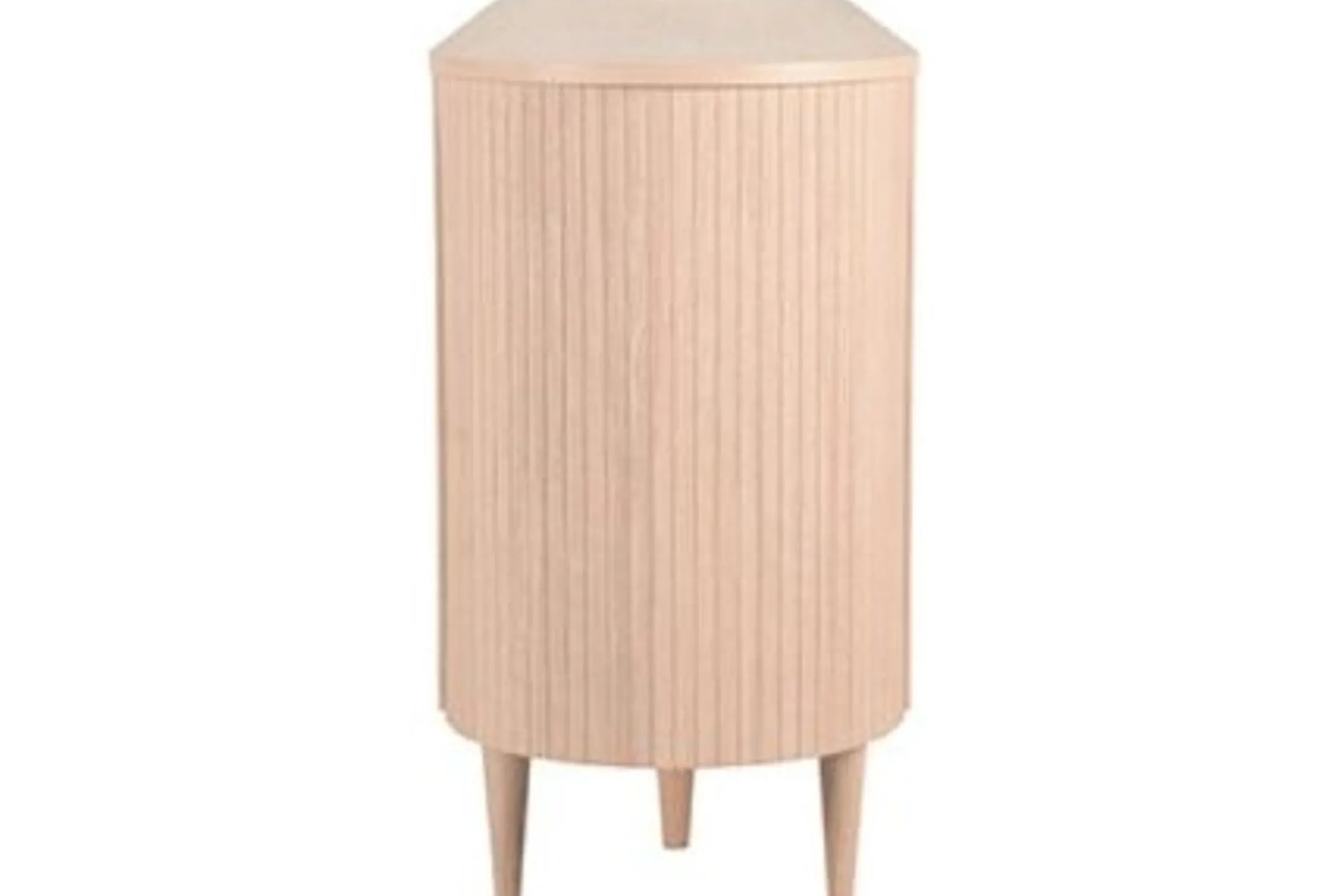Dressoir Naturel ME-70.008 Oliva