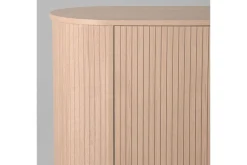 Dressoir Naturel ME-70.008 Oliva