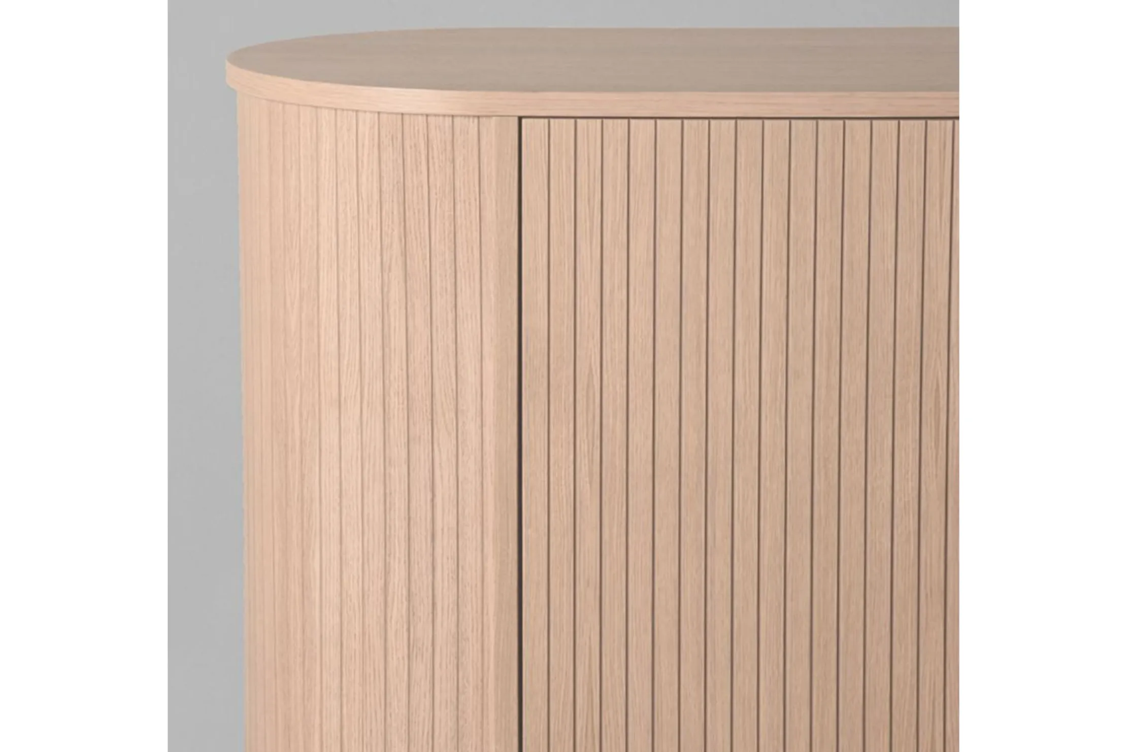 Dressoir Naturel ME-70.008 Oliva