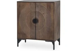 Dressoir Nippon