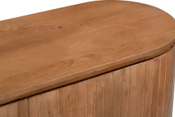 Dressoir Noor