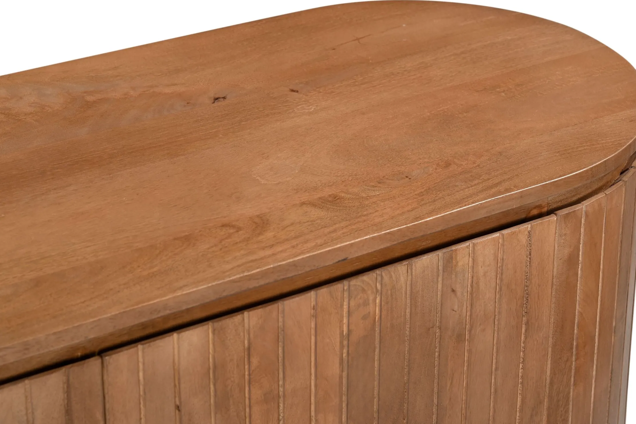 Dressoir Noor